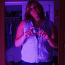 adele hill - @me4bob - Twitter