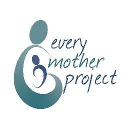 Every mother has the right to comprehensive support services during #pregnancy & #postpartum to prevent & treat #perinatal emotional complications and #PPD.