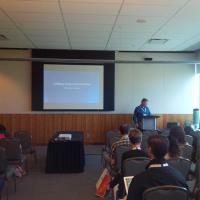 chris moore (@icprin) 's Twitter Profile