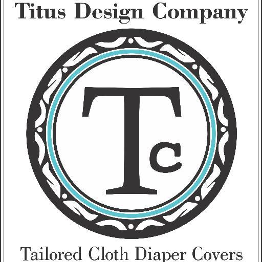 Our cloth diaper covers are tailored to fit baby at each stage, from birth to toddler, with unique fabric designs and personalized options.