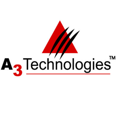 A3 Technologies, Inc. is a systems integrator and developer of Fontana IMS featuring digital imaging for inventory control.