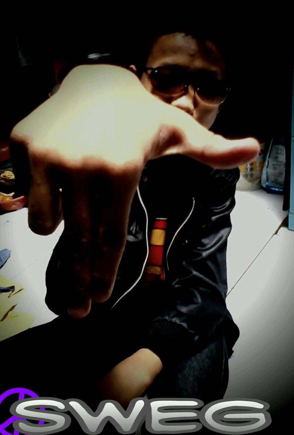 apaisal69's profile picture. 