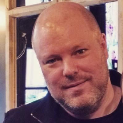 rbkennedy's profile picture. Chief Business Development Officer @businessinsider @thisisinsider