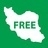 mourtcheh's profile picture. Freedom, justice, democracy for Iran !
Humanrights everywhere !

زن زندگی آزادی