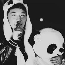 nyongtory98's profile picture. ygstans!❤ #YGFAMILY