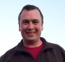 bljcyc's profile picture. I'm married with two kids and reasonably sane. I repair machines for a living, like poetry and the internet.