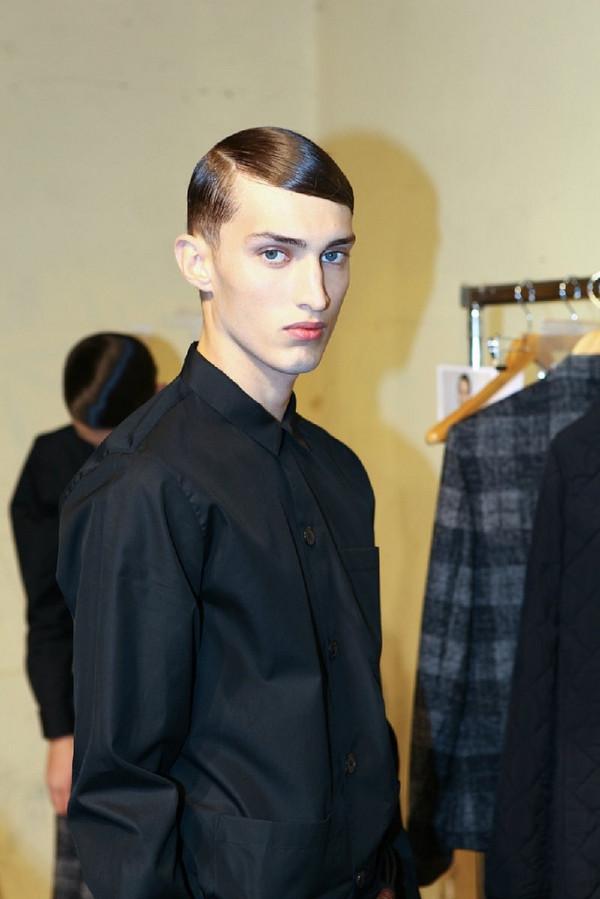 3oq0m0YCppPg6H0's profile picture. 副反応