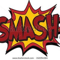 smash940 coc (@smash940) 's Twitter Profile