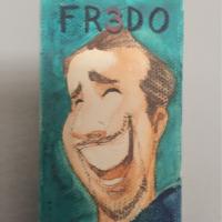 Fredrik Nilsson (@frednilsson) 's Twitter Profile Photo Fredrik Nilsson (@frednilsson) 's Twitter Profile Photo