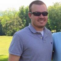 Daniel Watkins (@racingwithjdw) 's Twitter Profile Photo Daniel Watkins (@racingwithjdw) 's Twitter Profile Photo