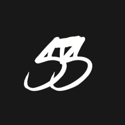 stsgallery's profile picture. Art . Youth . Weird shit