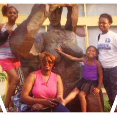 mzwony's profile picture. following Christ from pressure to praise!