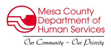 MesaCountyDHS's profile picture. Helping people in need work their way toward self-sufficiency.