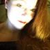 hollyann mesa (@bonnybluebelle) Twitter profile photo hollyann mesa (@bonnybluebelle) Twitter profile photo