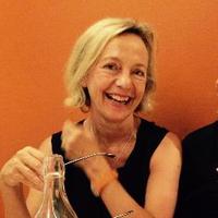 Marian Baird (@profmarianbaird) 's Twitter Profile