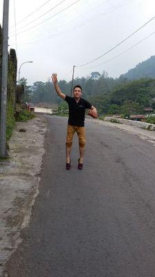 siap mlayani pijat plus2 visitor surabaya call me 083831927838,,, atau pin bbm 53d77736