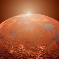 The Space Reporter (@spacereporter) 's Twitter Profile