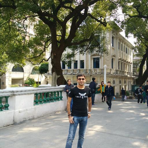 kalpvrux's profile picture. Research scientist at http://t.co/9Q1vEqPWnf, PhD in Materials science