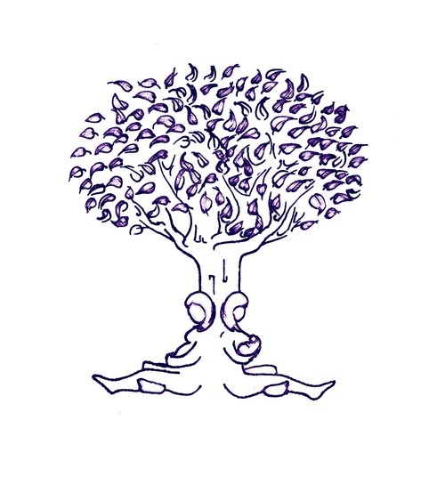 Private Practice International Board Certified Lactation Consultant with 20 years experience.