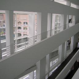 bbotherer's profile picture. 