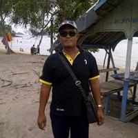 Ridha Siddiq (@ridhasiddiq) 's Twitter Profile
