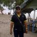 Ridha Siddiq (@ridhasiddiq) Twitter profile photo Ridha Siddiq (@ridhasiddiq) Twitter profile photo