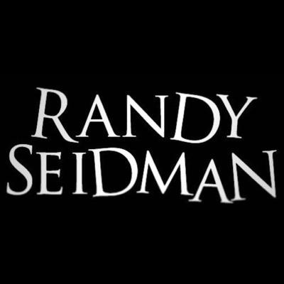 randyseidman Profile Picture