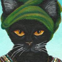 Glendolin van Honken (@glendolin) Twitter profile photo