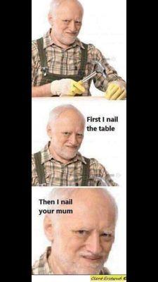 macleod483's profile picture. check out my YouTube lvuicinicl9l