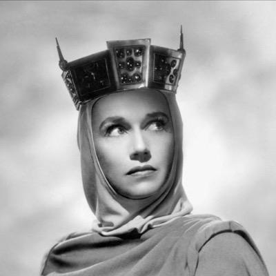 Lady Macbeth: Character Analysis
