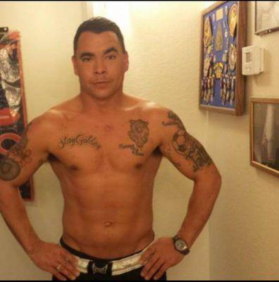 Degree in Coaching and Teaching, I've been Coaching Soccer/PE-19yrs and played for 38yrs. Personal trainer & Referee.