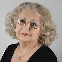 ValSopC's profile picture. I'm a 80 year old great grand mother,married with a Cockapoo Emmy aged nearly 6 who I adore. Still am a makeup junkie! Love my iPad.