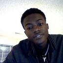 Kendrick  Clark - @kollegeskid - Twitter