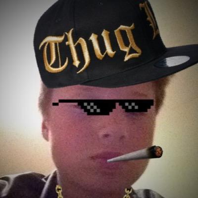 I have swag ( been blazing since 9/11 )