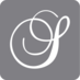 Silver Hotel Group (@silverhotels) Twitter profile photo Silver Hotel Group (@silverhotels) Twitter profile photo