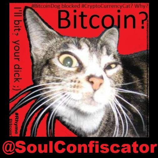 @SoulTradeGame @mp3mit #CyberPunk #AI #Vampire #Creepy #Conspiracy #ComedyCourt #Tax #FinDom #VerbalHumiliation #SPH #PoliticallyCorrect #Sacasm #OBEY #BDSM #PR