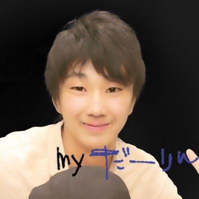 osamu___n's profile picture. 