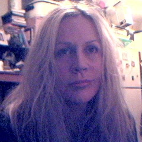 SpeakTwit's profile picture. Kids and animals r everything.
Vegan lifestyle/Cruelty intolerant.
After parents/guardians, the world raises us (-God in charge!).
Love is all! Grab/give love!