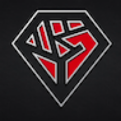 Rock MMA