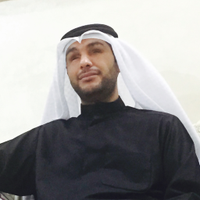 Aziz alshemmari 👨‍🦯 🏋🏻‍♂️(@a_alshemmari88) 's Twitter Profile Photo