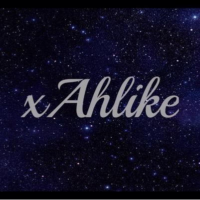 xAhlike's profile picture. Solo Sniper/FFA/Ahlike/GFX/.Former-Nothing ONLY GT(Abadents) My Nigga=xAurct