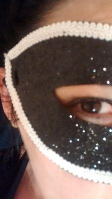 jennyfellinlove's profile picture. 