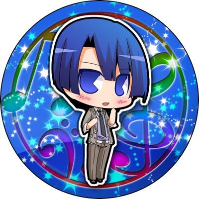 こむさんのプロフィール画像
