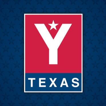 Elite Texas Business Network and Host of Texas’ Largest Business Symposium, the YTexas Summit on Oct. 6, 2023