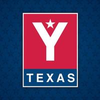 YTexas (@ytexascom) 's Twitter Profile