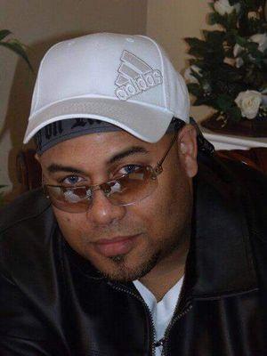 ericoneaug's profile picture. 