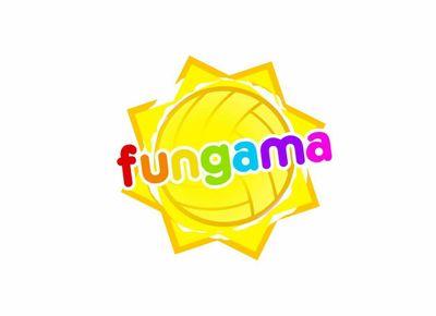 Charity picnic, games day and vball tournament to sponsor orphans. GOT GAME?  Fungama 2015 on Sunday, Aug 9th, Coronation Park, Oakville. Insta: @FungamaToronto