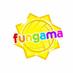 Fungama Toronto (@FungamaToronto) Twitter profile photo