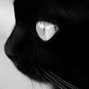 Infinito ∞ (@01Infinito) Twitter