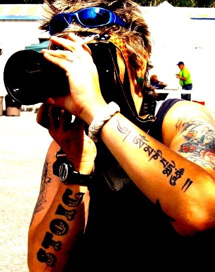 anonymousopus's profile picture. I have no distinctive recognition factor; I am a composition of works & I produce in abundance... writer/photographer/advocate/bringer of life to ideas-creator.